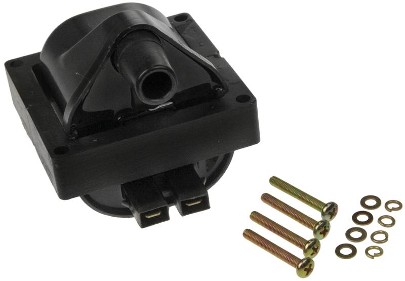 NGK 48784  product image 1 of 1