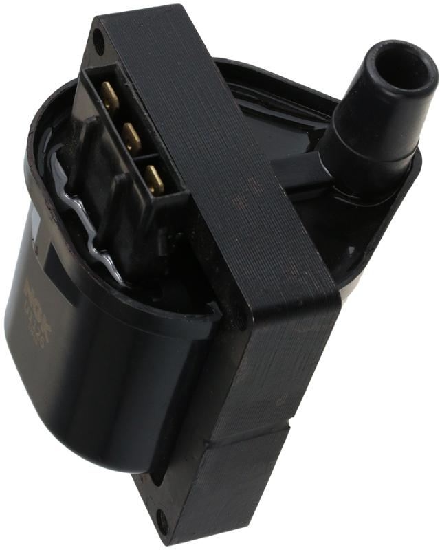 NGK 48802 NGK 48802 product image 1 of 1