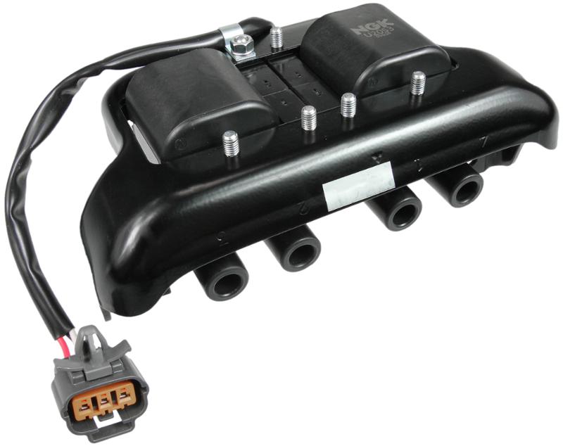 NGK 48818  product image 1 of 1