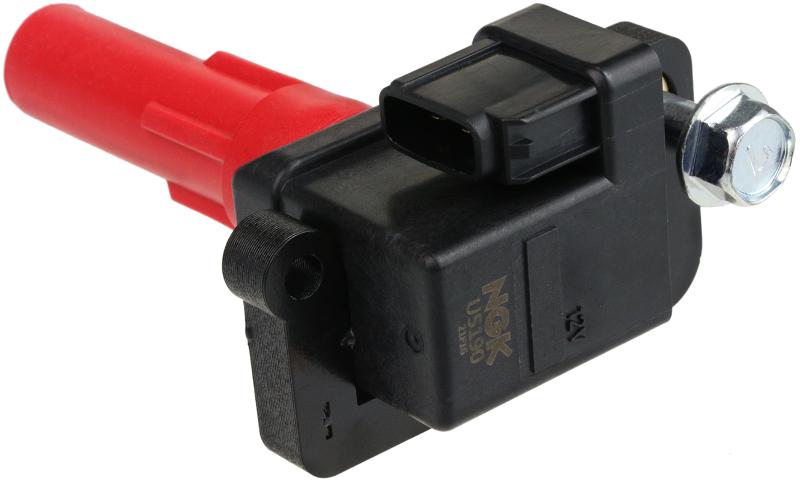 NGK 48674  product image 1 of 1