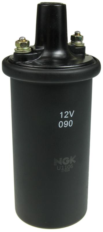 NGK 48788  product image 1 of 1