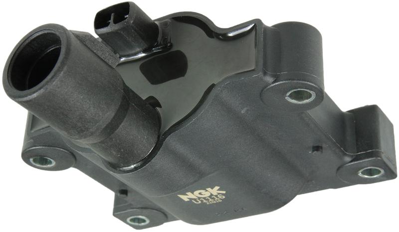 NGK 48831  product image 1 of 1