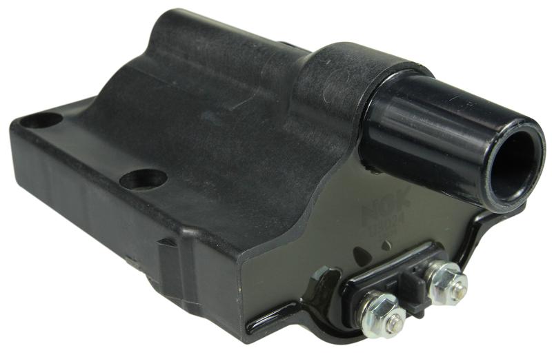 NGK 48948 NGK 48948  product image 1 of 1