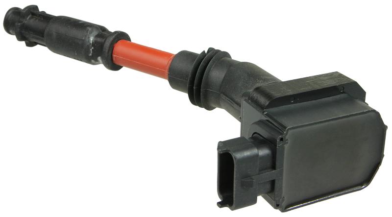 NGK 48995  product image 1 of 1