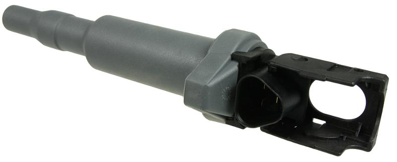 NGK 49021 NGK 49021 product image 1 of 1