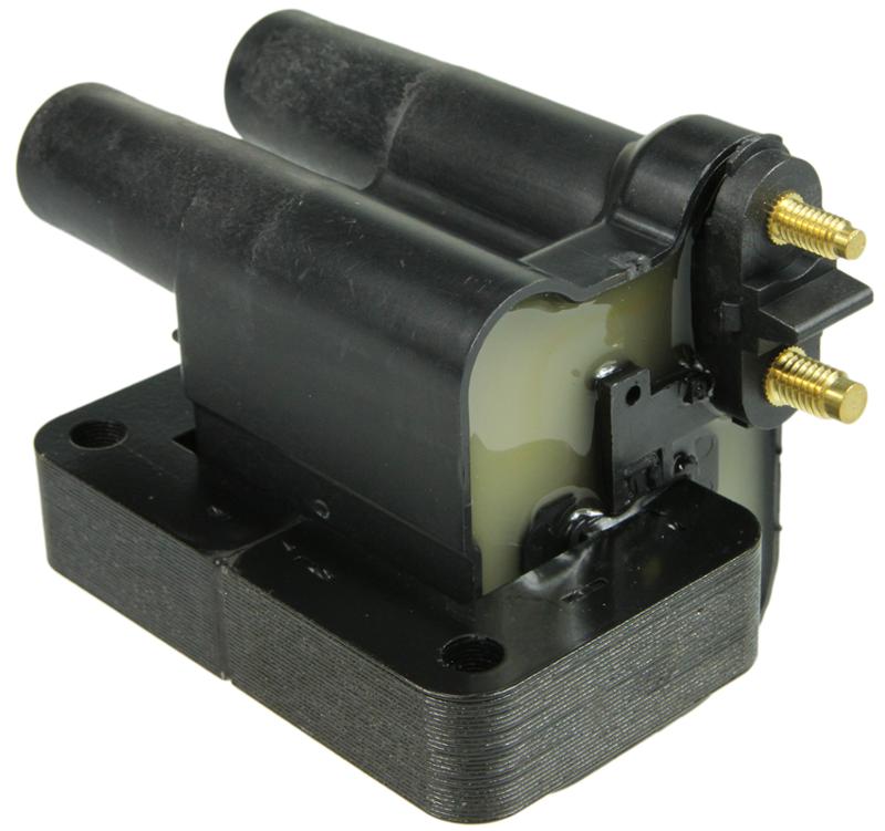 NGK 48950  product image 1 of 1