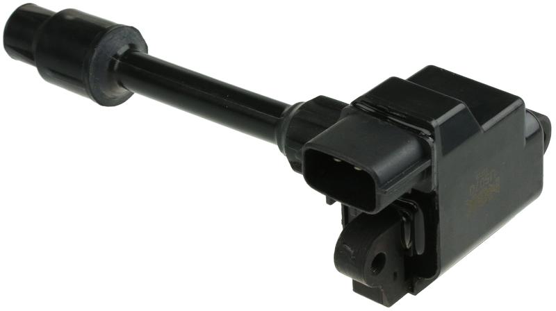 NGK 48569 NGK 48569 product image 1 of 1