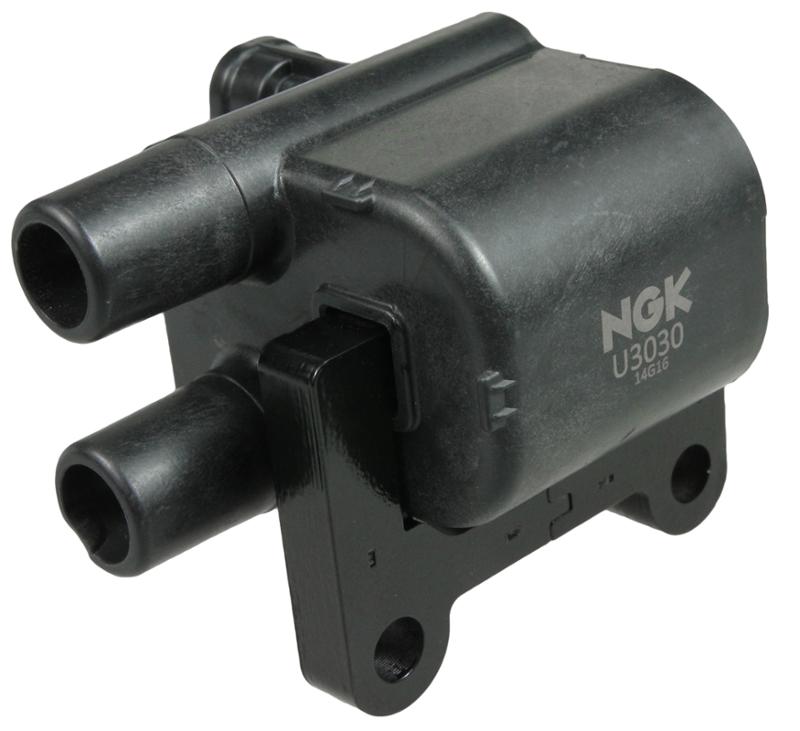 NGK 48954  product image 1 of 1