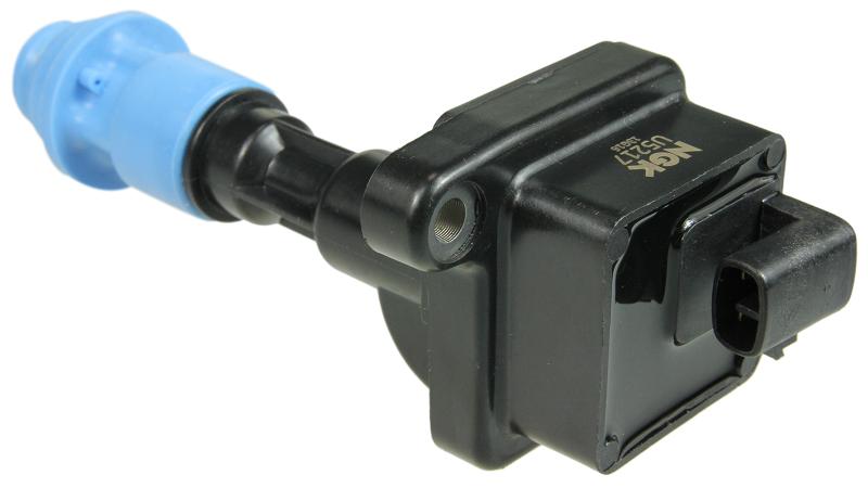 NGK 48832  product image 1 of 1