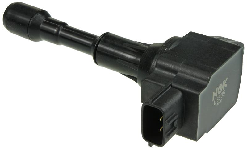 NGK 49025  product image 1 of 1