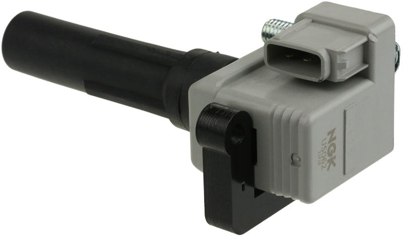 NGK 48931  product image 1 of 1