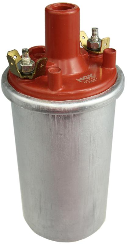 NGK 48792  product image 1 of 1