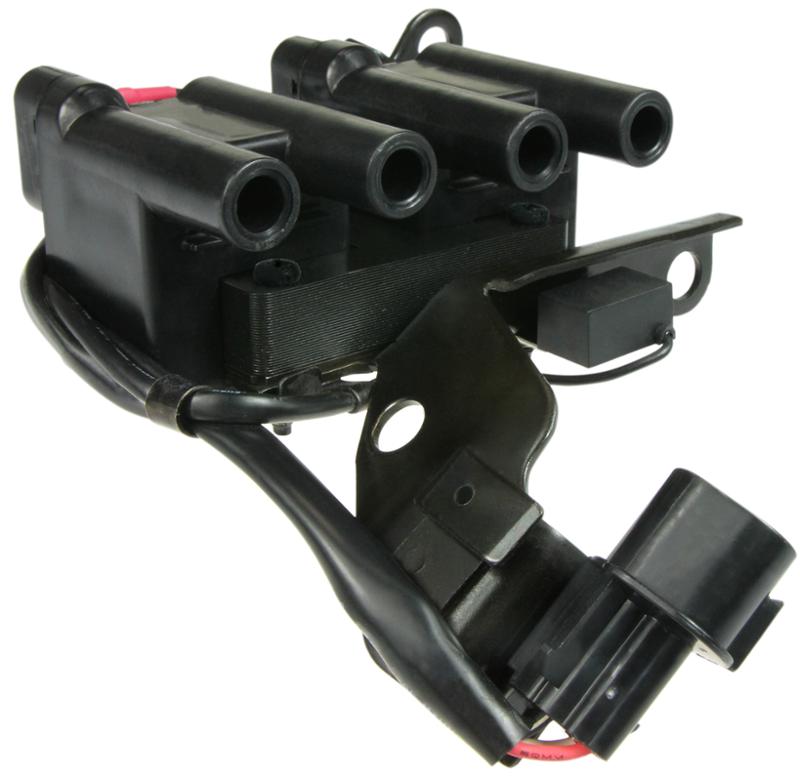 NGK 48624  product image 1 of 1