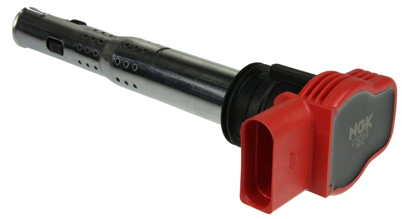 NGK 48728 NGK 48728 product image 1 of 1