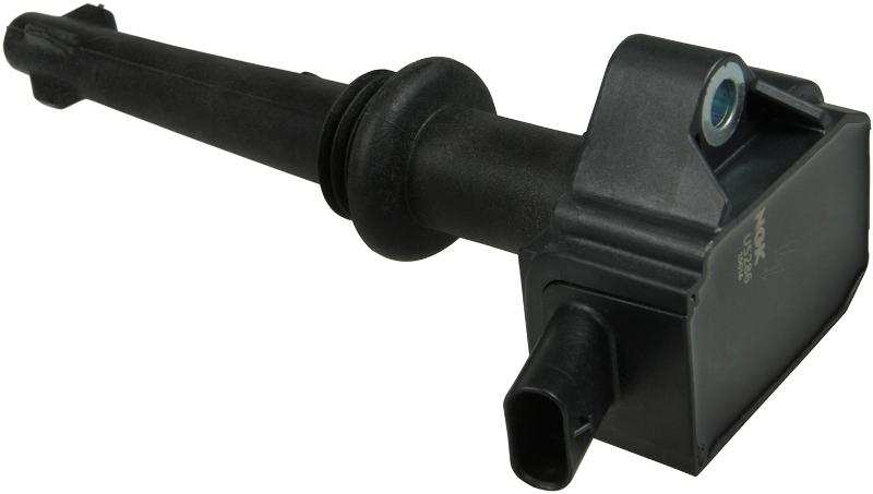 NGK 48902 NGK 48902  product image 1 of 1