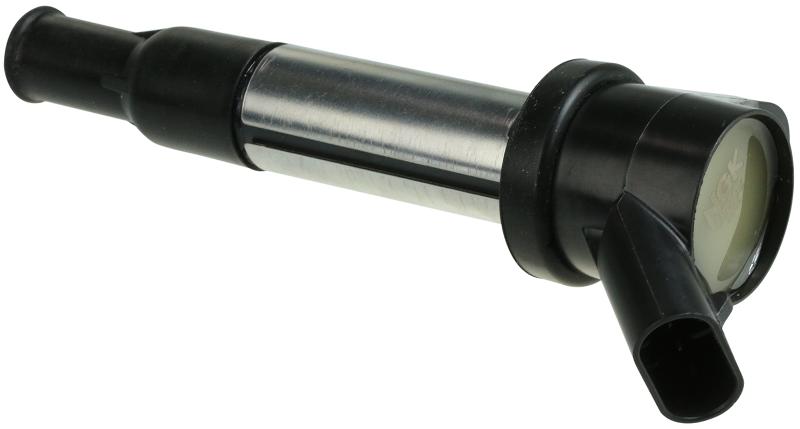 NGK 48747  product image 1 of 1