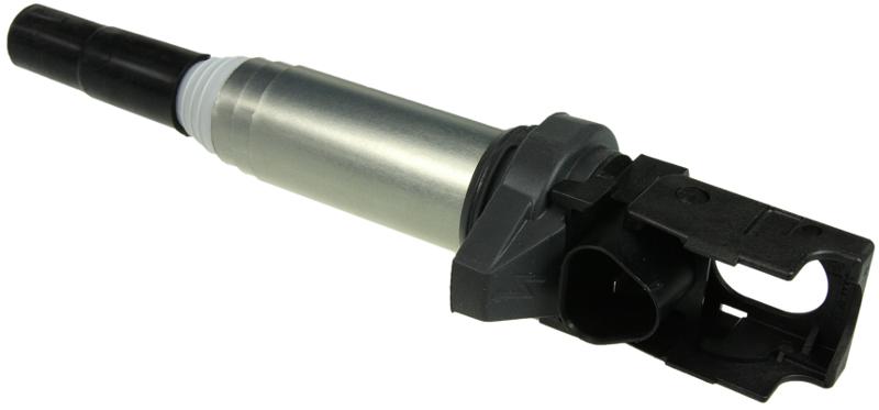 NGK 48888 NGK 48888 product image 1 of 1