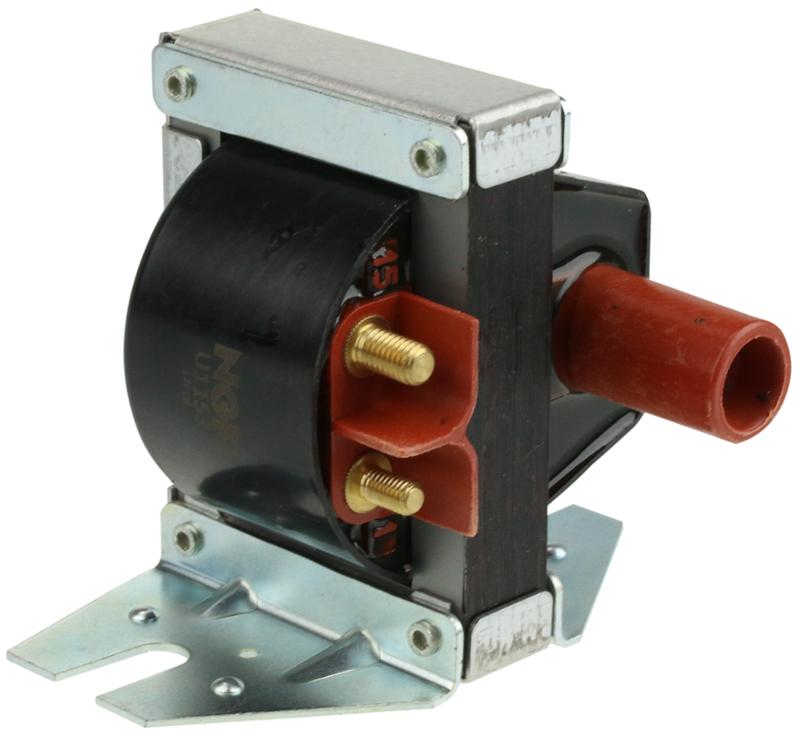 NGK U1153 NGK U1153 product image 1 of 1
