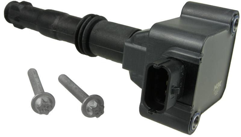 NGK 49079 NGK 49079 product image 1 of 1