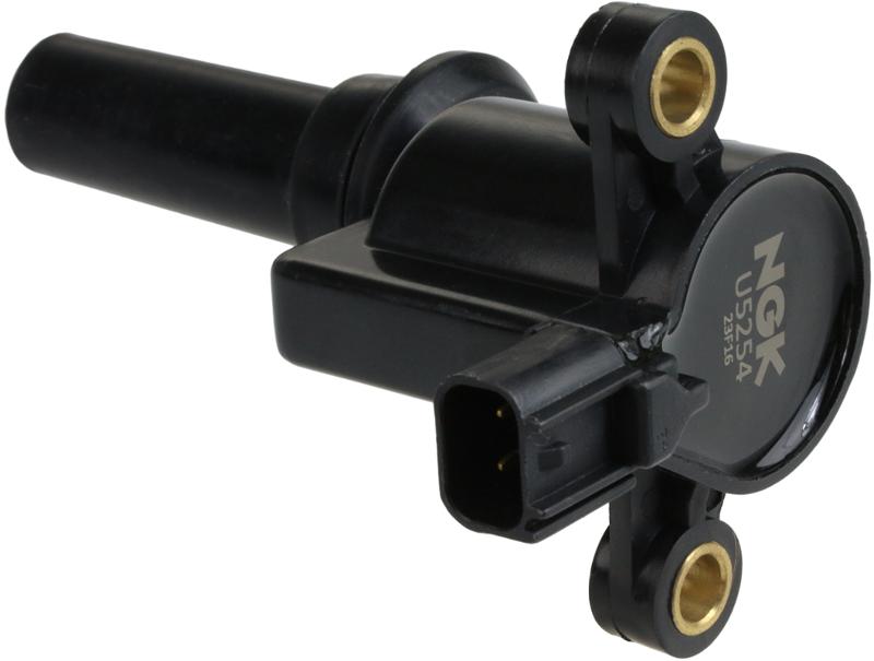 NGK 48864 NGK 48864 product image 1 of 1