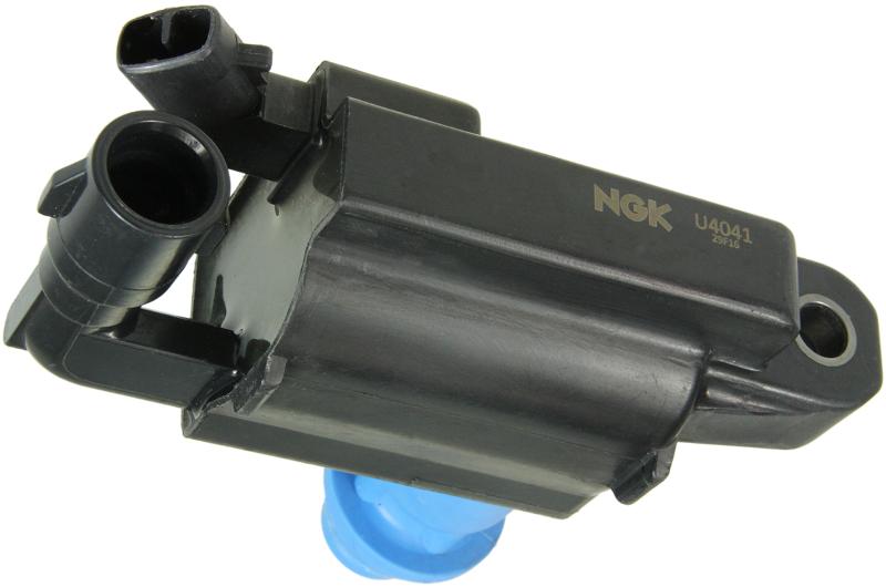 NGK 48905  product image 1 of 1