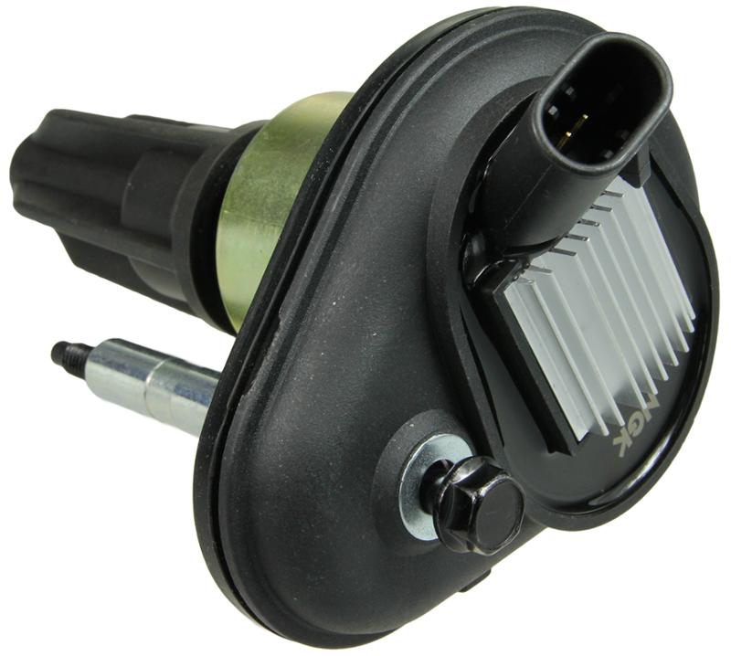 NGK 48844  product image 1 of 1
