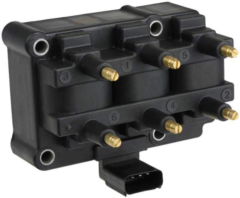 NGK 48996 NGK 48996 product image 1 of 1