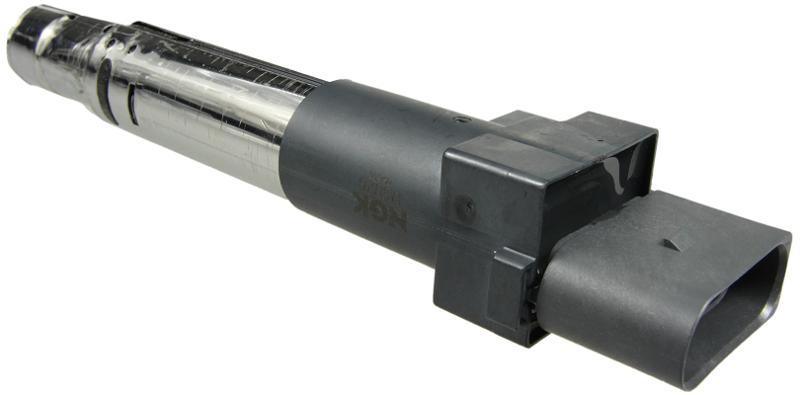 NGK 48727  product image 1 of 1