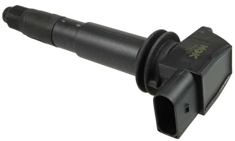 NGK 48698  product image 1 of 1