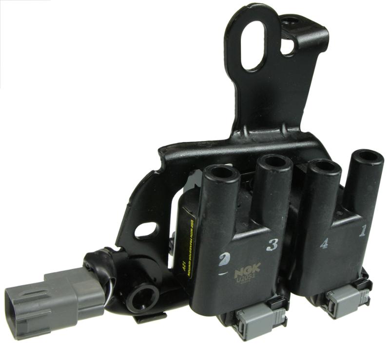 NGK 48928 NGK 48928 product image 1 of 1