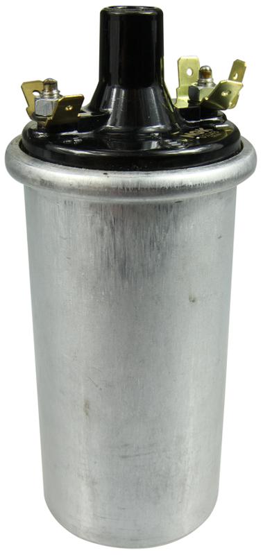 NGK 48791 NGK 48791 product image 1 of 1