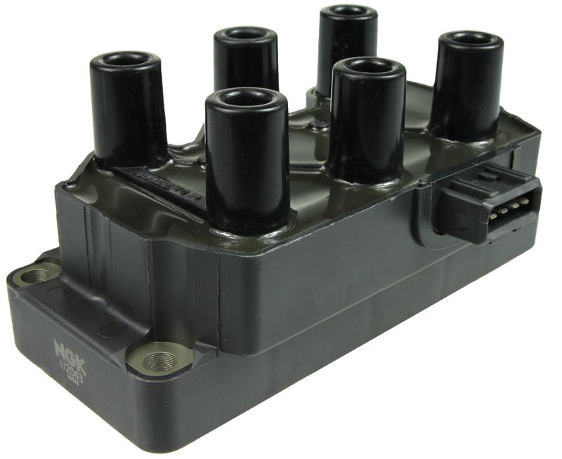 NGK 48636  product image 1 of 1