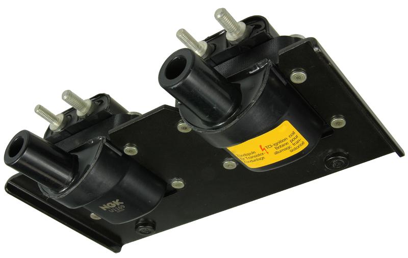 NGK 48959  product image 1 of 1
