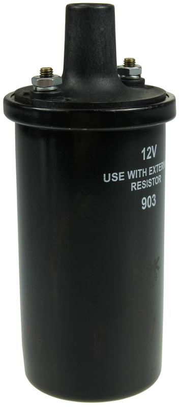 NGK 48585 NGK 48585 product image 1 of 1