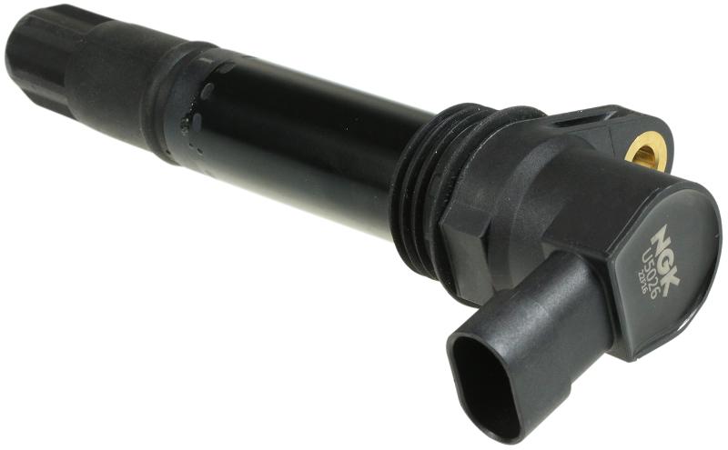 NGK 48941  product image 1 of 1