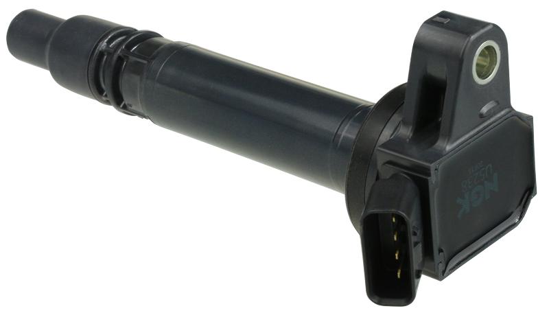 NGK 48735  product image 1 of 1