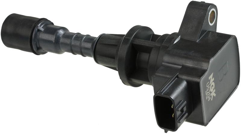 NGK 48736  product image 1 of 1