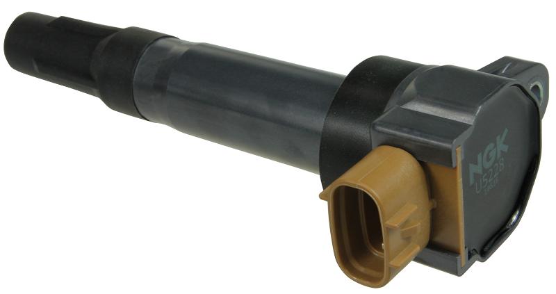 NGK 48749 NGK 48749 product image 1 of 1