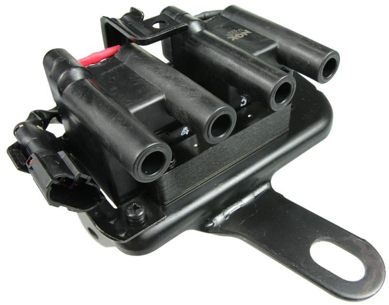 NGK 48988  product image 1 of 1