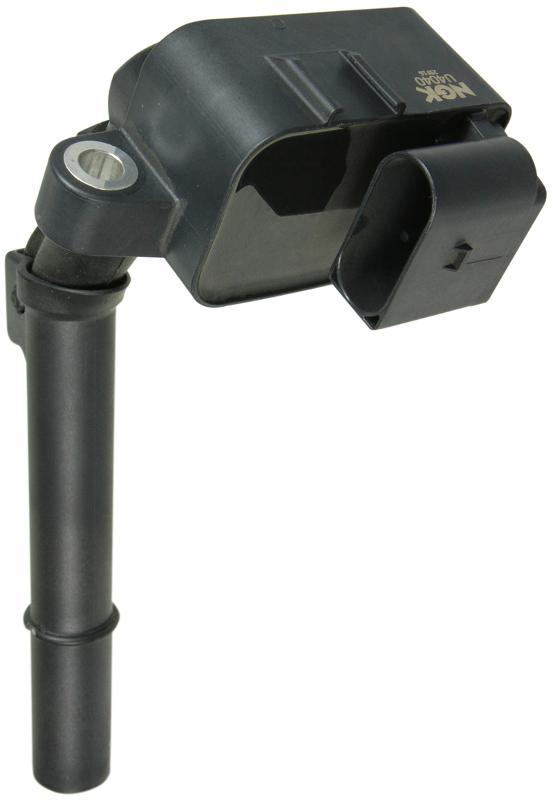 NGK 48880  product image 1 of 1