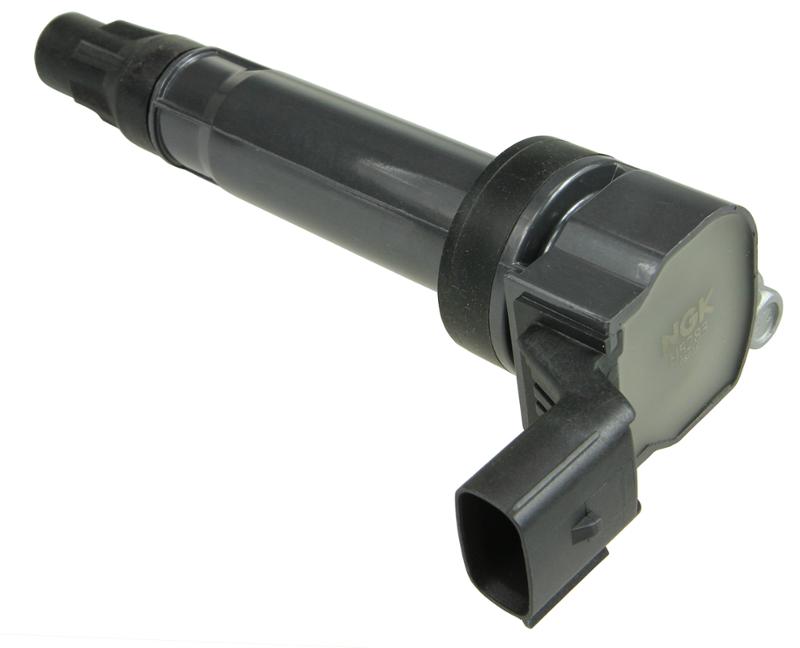 NGK 48899 NGK 48899 product image 1 of 1