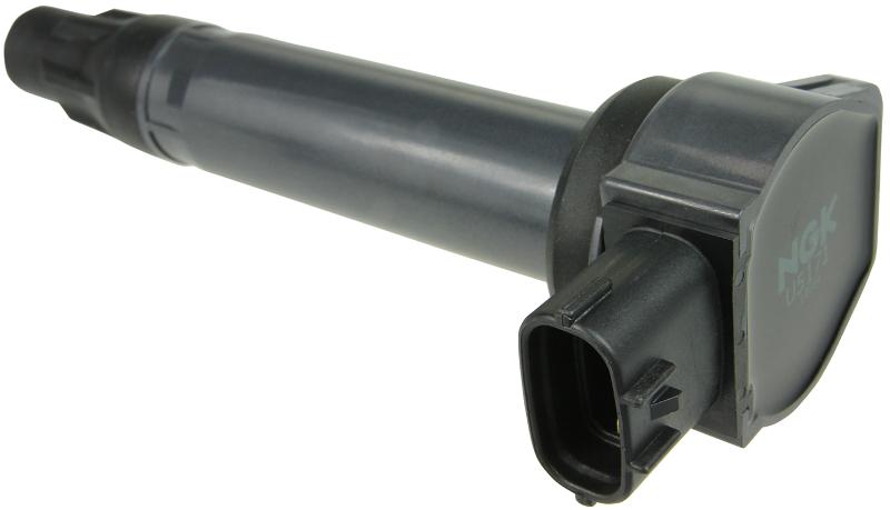 NGK 48847 NGK 48847 product image 1 of 1