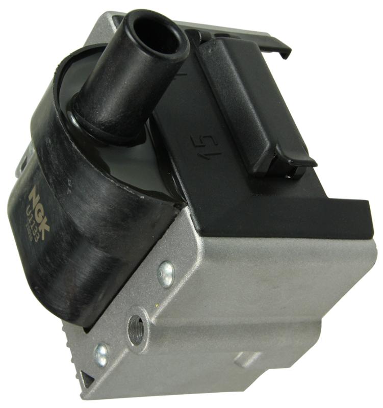 NGK 48594 NGK 48594 product image 1 of 1