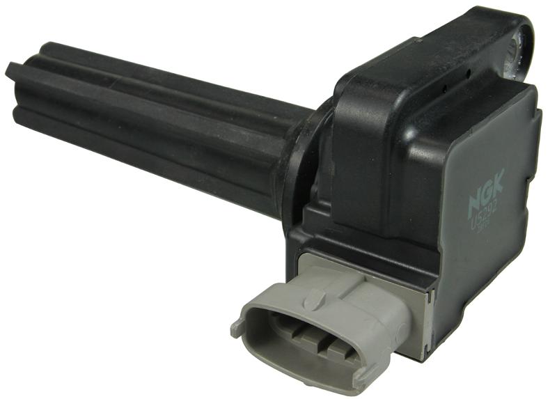 NGK 48934 NGK 48934 product image 1 of 1
