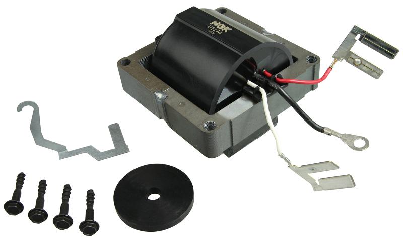 NGK 49031  product image 1 of 1