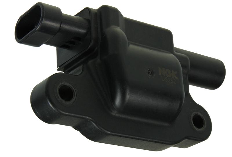 NGK 48713 NGK 48713 product image 1 of 1