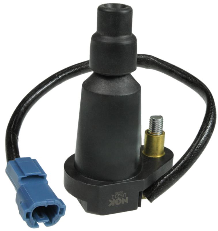 NGK 48592 NGK 48592 product image 1 of 1