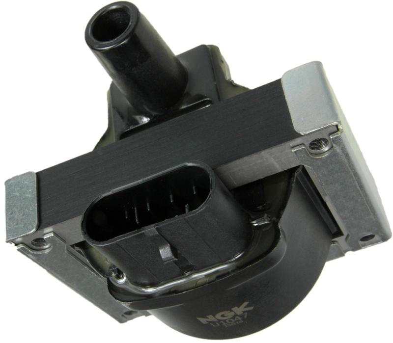 NGK 48638  product image 1 of 1