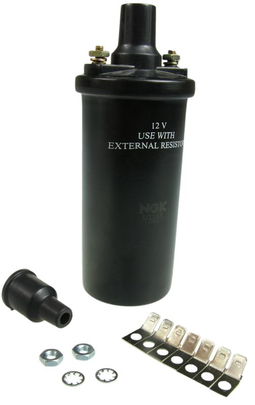 NGK 48866 NGK 48866  product image 1 of 1