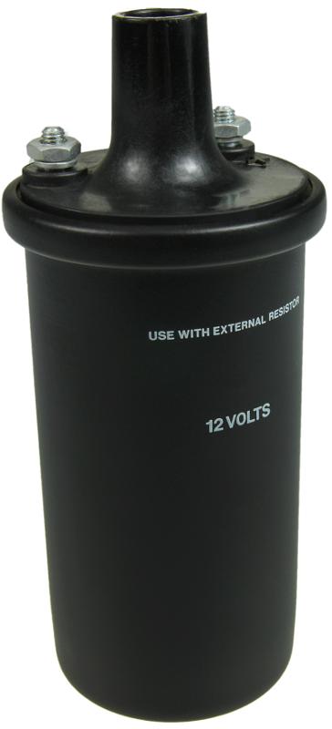 NGK 48789 NGK 48789 product image 1 of 1